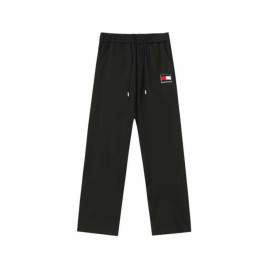 Picture of Thom Browne Pants Long _SKUThomBrowneS-2XLattrC258016010